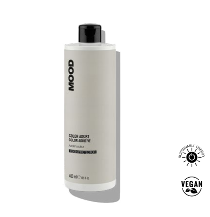 ADITIVO DE COLORANTE